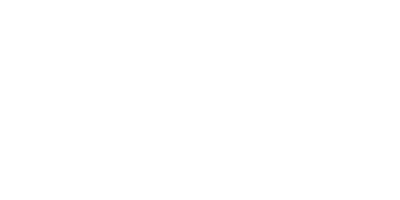 Магнит