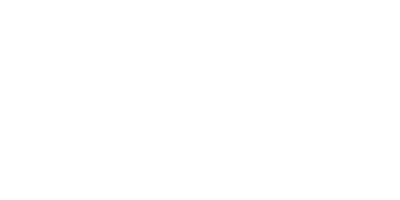 Rich